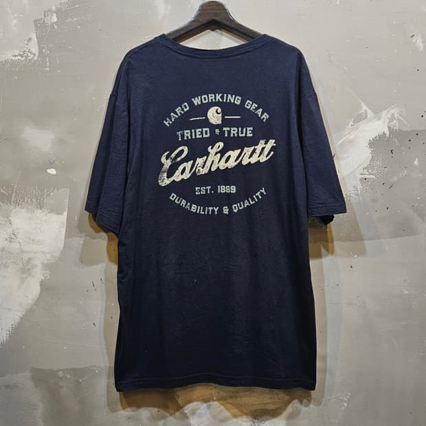 Carhartt