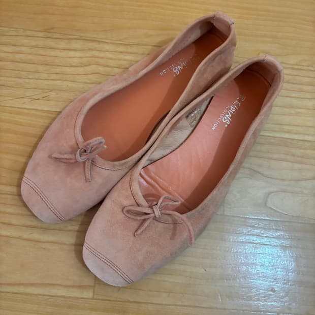 흐꺙 하모니 36 피치