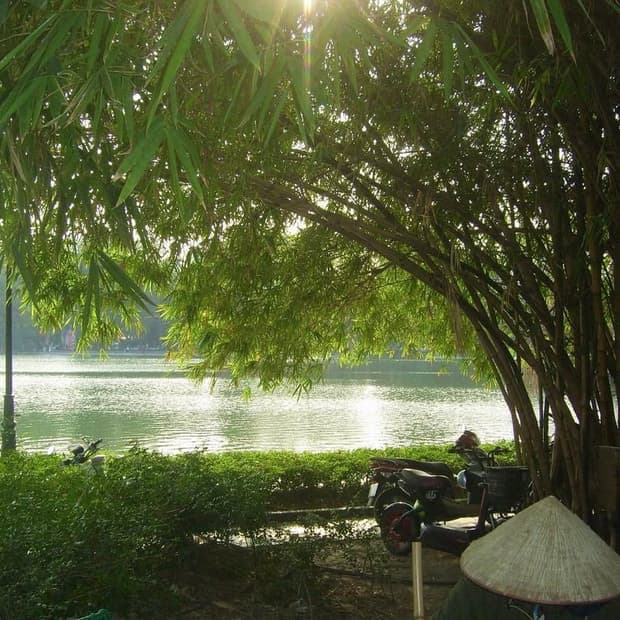 삼성 디카 kenox v10 판매합니다