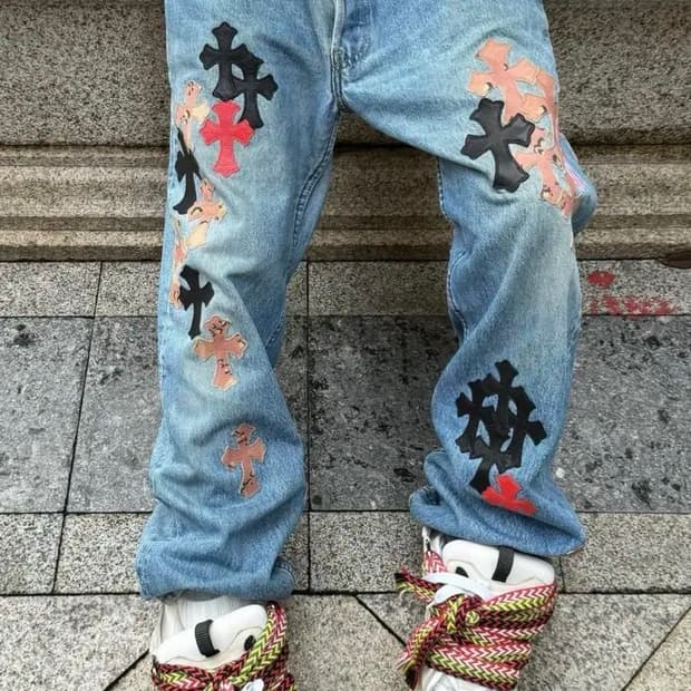 랑방 커브 풀박스 마지막 가격