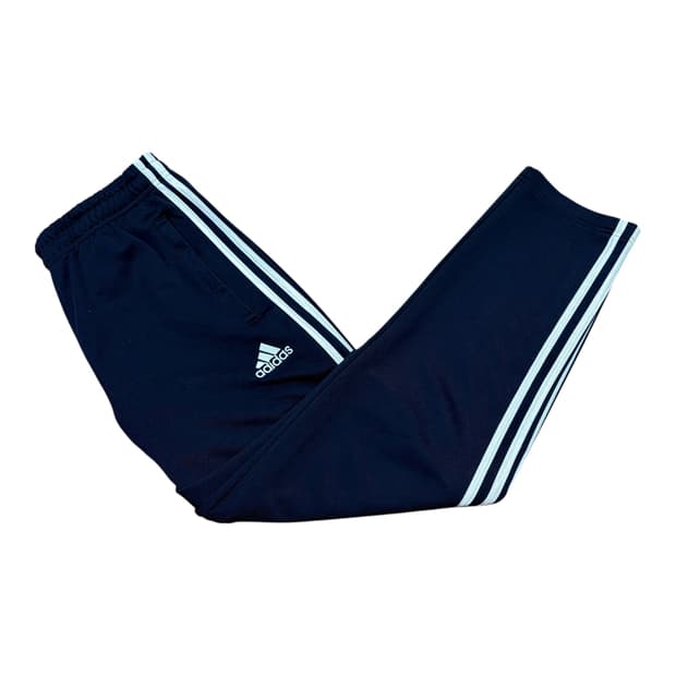 아디다스 트레이닝 팬츠