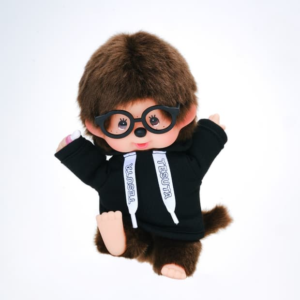 테스타 몬치치 추가 예약