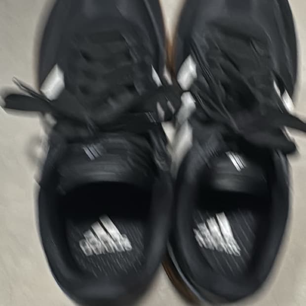 Adidas 그라다스 로우