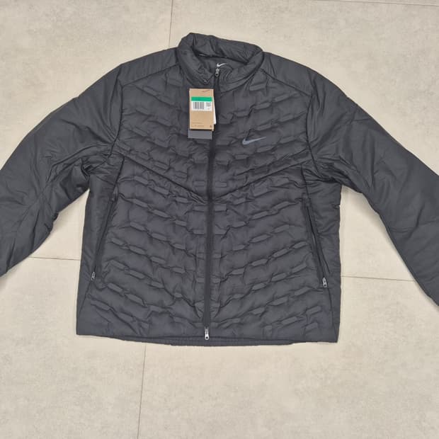 나이키 에어로로프트 XL 새상품