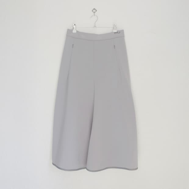 issey miyake haat orj Skirt