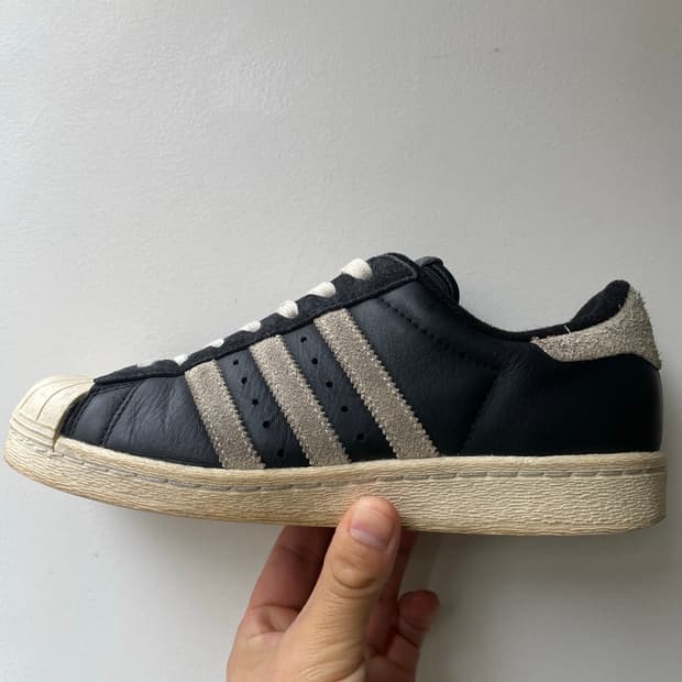 아디다스 슈퍼스타82 250