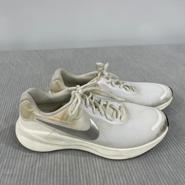 434) 나이키 레볼루션7 런닝화 265mm