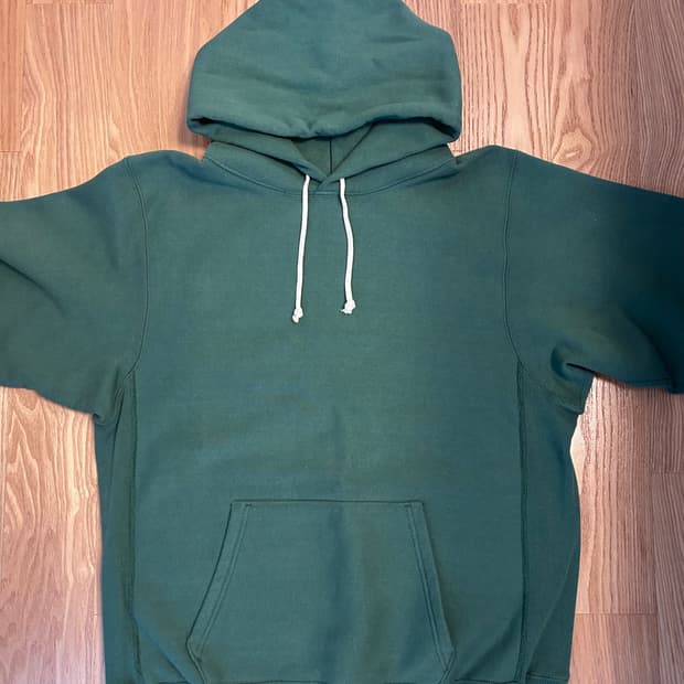 웨어하우스 lot 484 L사이즈 WEARHOUSE