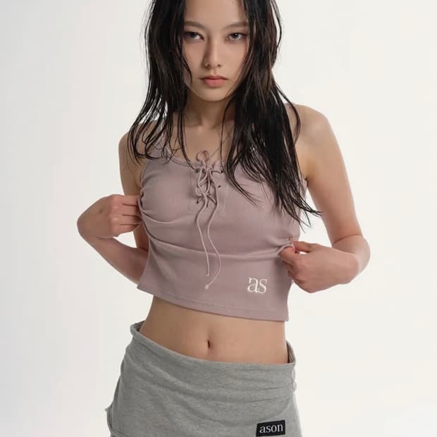 애즈온 슬리브리스