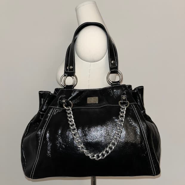 Elegance Paris Shoulder bag