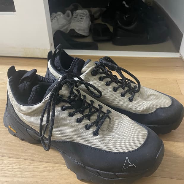 로아 닐 41사이즈