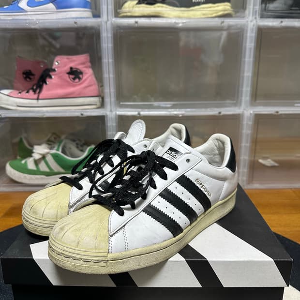 아디다스 슈퍼스타 프리미엄 280