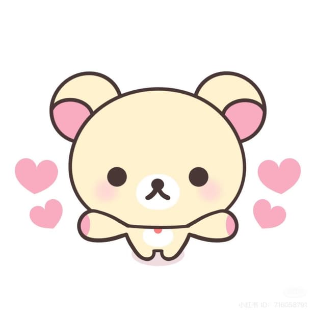 택배비 무료 이벤트 ♥ 