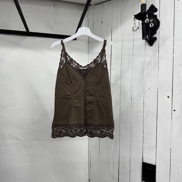 vtg top