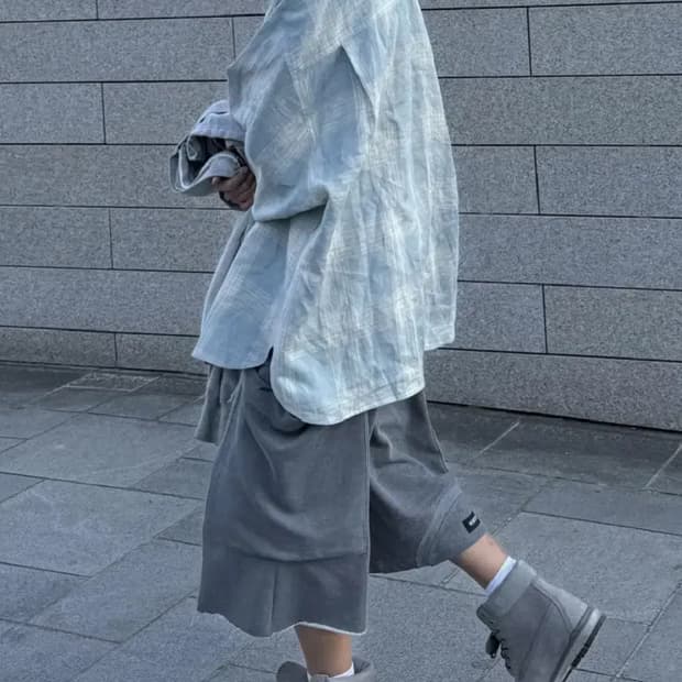 얼터드퓨처 COF-134340-[B] 사이즈 1