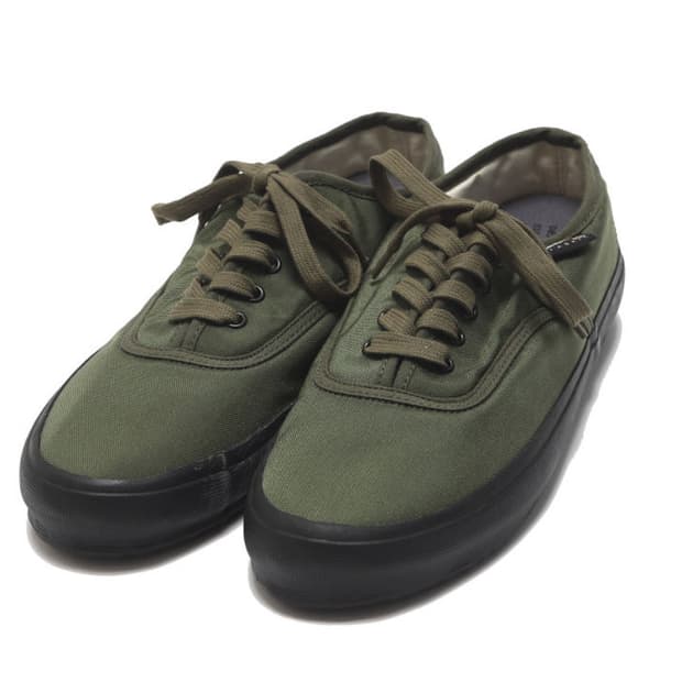 리프로덕션오브파운드 us military navy oilve 41