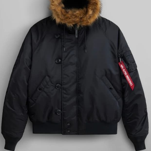 알파인더스트리n2b