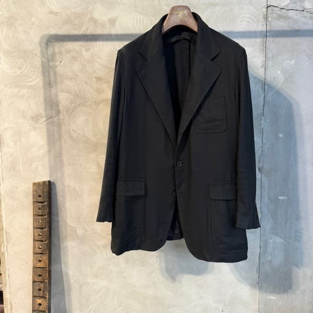 유나이티드 애로우 소버린 테일러드 자켓 100