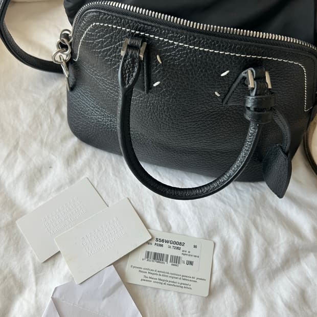 메종마르지엘라 5AC