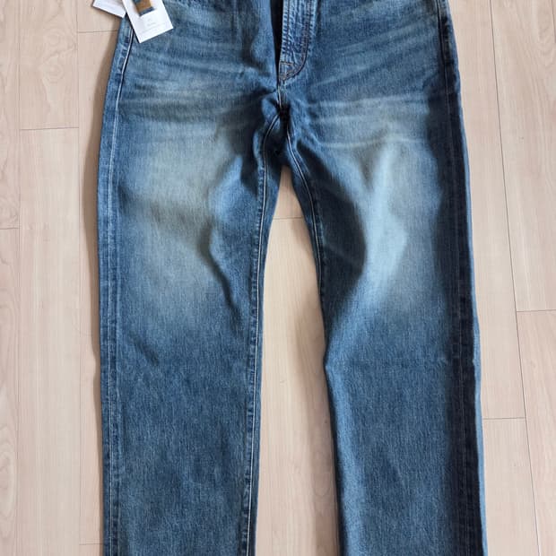 바스통 703 34사이즈