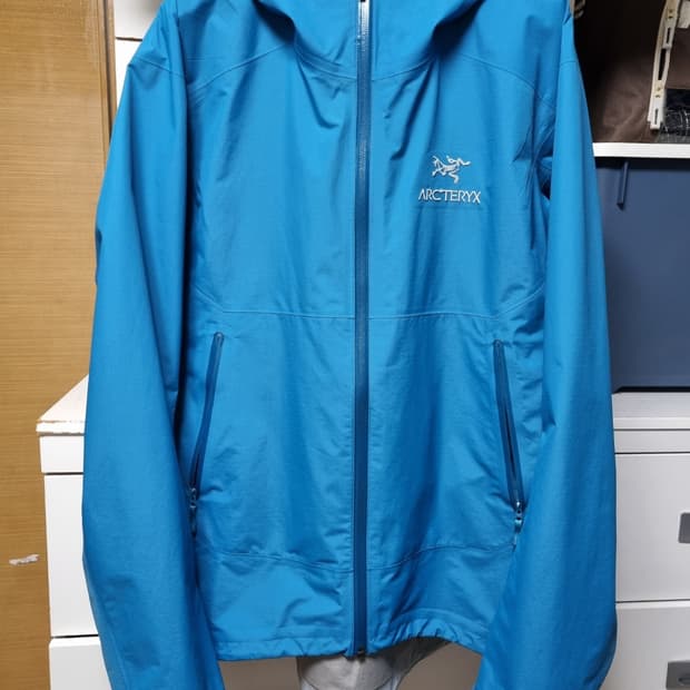 아트테릭스 제타 sI 프레네틱 M사이즈