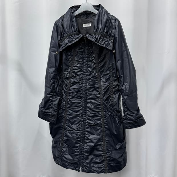 hiroko bis (hiroko koshino)