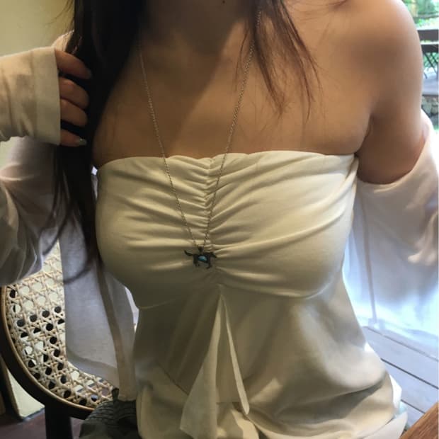 ourcabinet frill top