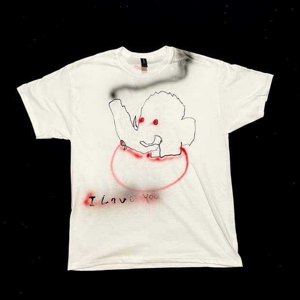 Eddycalm 25 s/s