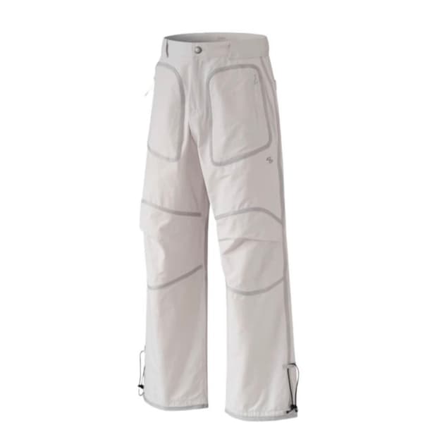 산산기어 웨빙패치팬츠 1사이즈 구합니다!