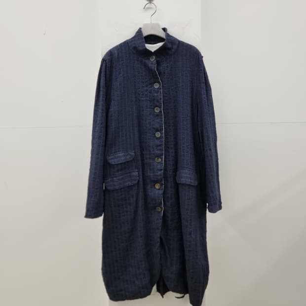 H+ HANNOH WESSEL H+ 한노 베셀