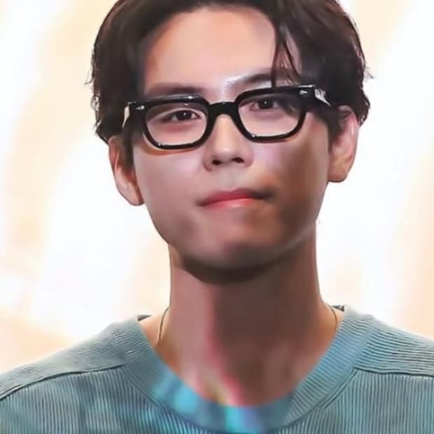 JTO TMAN 블랙 페이드 색상 판매