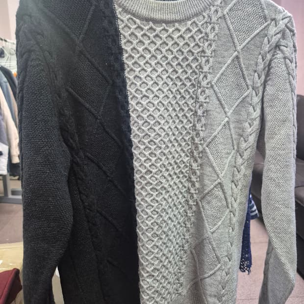 질스튜어트 뉴욕