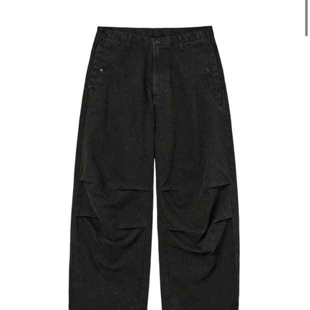 해칭룸 스노우진