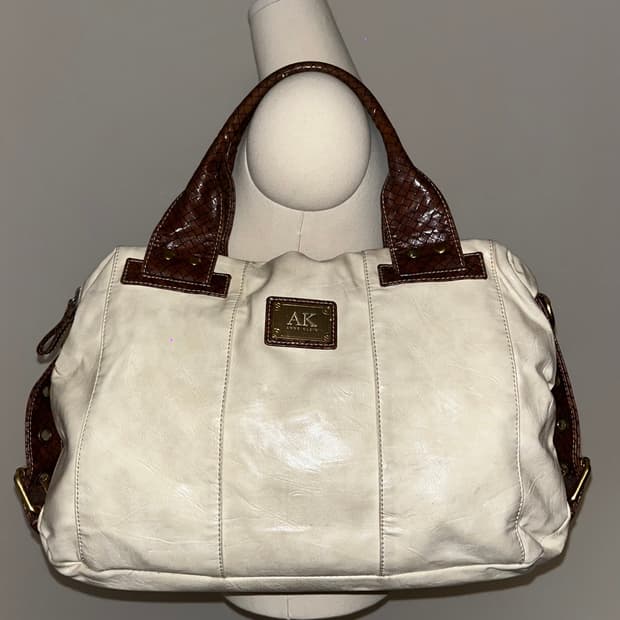 🎉BLACK FRIDAY🎉 Anne klein bag