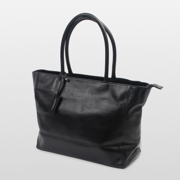 UNITED ARROWS  GREEN LABEL RELAXING