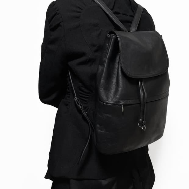 Y’SACCS Yohji Yamamoto