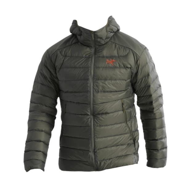 아크테릭스 세륨 포리지 XXL 새 제품 팝니다