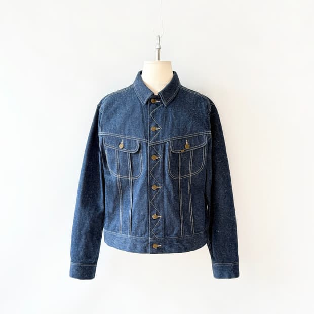 Lee 리 101J 타입3