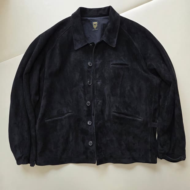 롤링라우드 카코트XL