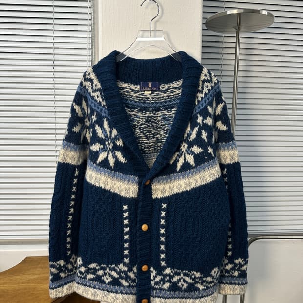 cresent max 울 코위찬 