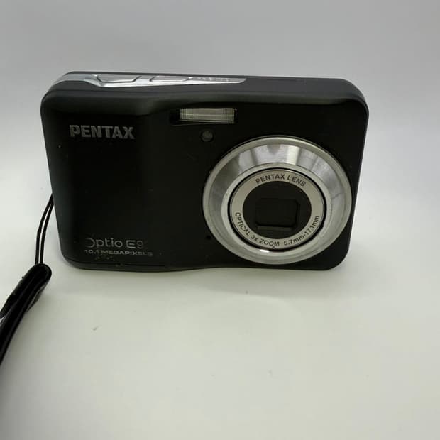 인스타그램 구매제품입니다