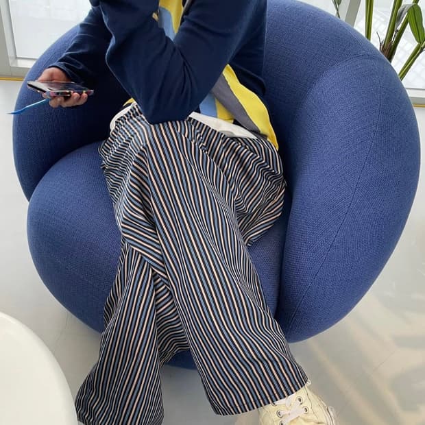 미하라 야스히로 x  71 MICHAEL 스니커즈