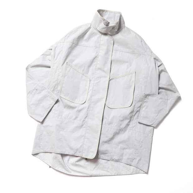 메종 마르지엘라 Maison Margiela Stitch Over Fie