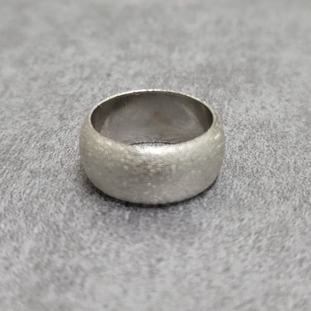 vintage ring