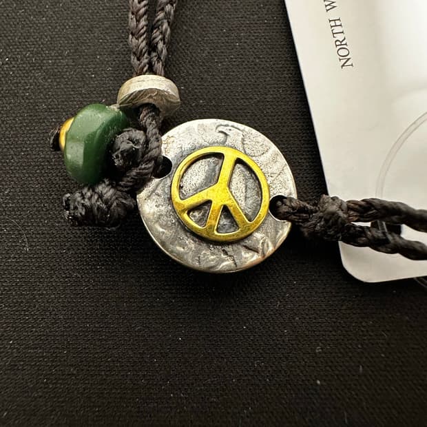 노스웍스 D-307 peace