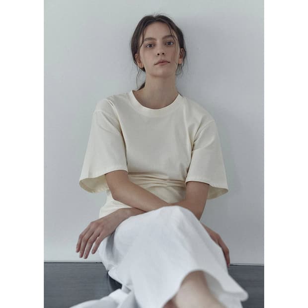 르비에르 LVIR 23 저지 탑