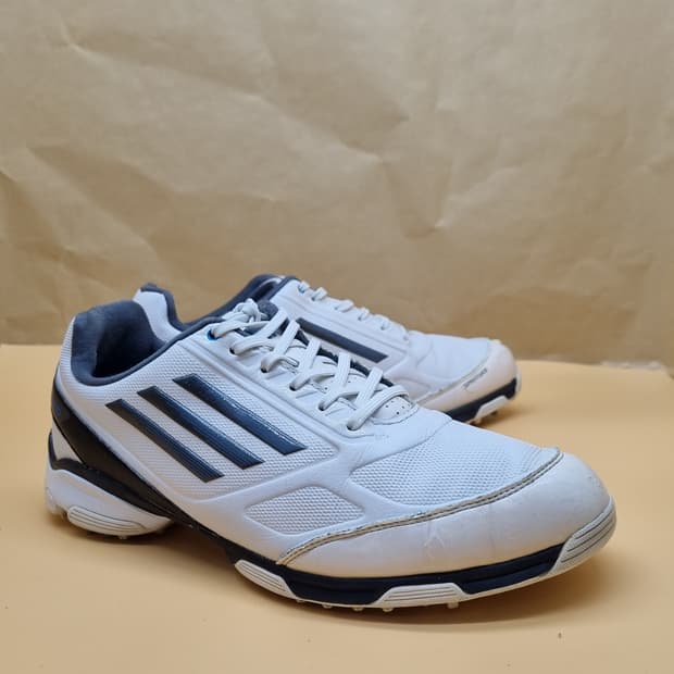 아디다스 남성골프화270