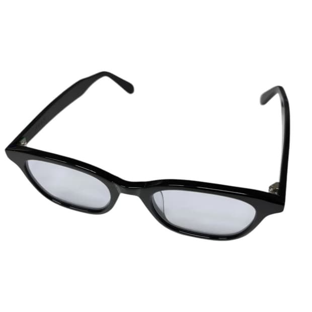 A．D．S．R．BALVIN 01