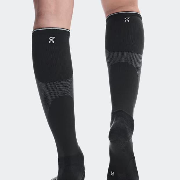ON X PAF Run Sock 러닝 양말