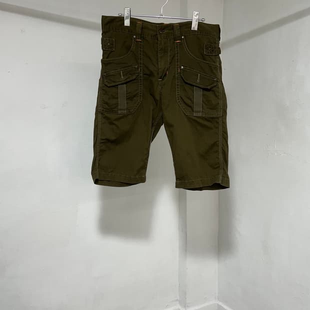 vtg pants